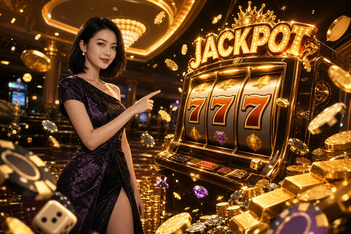 d63jl